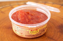 GOIABADA CASCÃO ZELIA CREMOSA 250 G - POTE PEQUENO