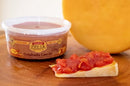 GOIABADA CASCÃO ZELIA CREMOSA 250 G - POTE PEQUENO