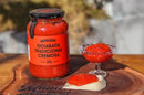 GOIABADA CREMOSA MINEIRÃO 650G