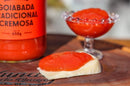 GOIABADA CREMOSA MINEIRÃO 650G