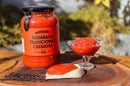 GOIABADA CREMOSA MINEIRÃO 650G