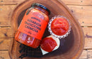 GOIABADA CREMOSA MINEIRÃO 650G