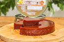 MARMELADA LATA GOSTINHO DA INFÂNCIA 600G