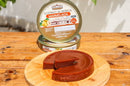 MARMELADA LATA GOSTINHO DA INFÂNCIA 600G