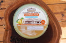 MARMELADA ZERO AÇÚCAR RESERVA DE MINAS DIET 540G