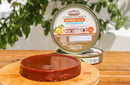MARMELADA ZERO AÇÚCAR RESERVA DE MINAS DIET 540G
