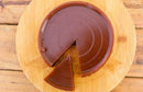 MARMELADA ZERO AÇÚCAR RESERVA DE MINAS DIET 540G