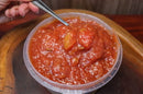 GOIABADA CASCÃO ZELIA CREMOSA 700 G