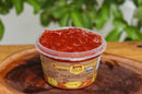 GOIABADA CASCÃO ZELIA CREMOSA 700 G