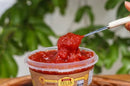 GOIABADA CASCÃO ZELIA CREMOSA 700 G