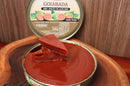GOIABADA DIET RESERVA DE MINAS - LATA COM 540 GRAMAS