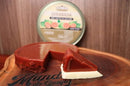 GOIABADA DIET RESERVA DE MINAS - LATA COM 540 GRAMAS