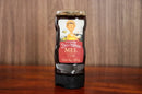 MEL PURO FLORADA AROEIRA DONA ANTONIA 280G