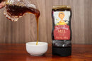 MEL PURO FLORADA AROEIRA DONA ANTONIA 280G