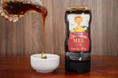 MEL PURO FLORADA AROEIRA DONA ANTONIA 280G