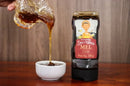 MEL PURO FLORADA AROEIRA DONA ANTONIA 280G