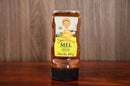 MEL PURO FLORADA SILVESTRE DONA ANTONIA 280G
