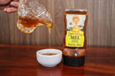MEL PURO FLORADA SILVESTRE DONA ANTONIA 280G