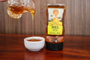 MEL PURO FLORADA SILVESTRE DONA ANTONIA 280G