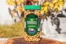 TORRESMO PURURUCA SABOR LIMÃO - PORKAO 120G