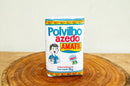 POLVILHO AZEDO AMAFIL 1 KG
