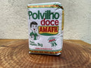 POLVILHO DOCE AMAFIL 1 KG