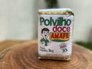 POLVILHO DOCE AMAFIL 1 KG