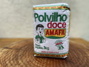 POLVILHO DOCE AMAFIL 1 KG