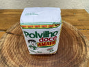 POLVILHO DOCE AMAFIL 1 KG