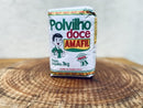 POLVILHO DOCE AMAFIL 1 KG