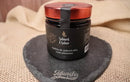 GELEIA DE JABUTICABA COM PIMENTA ARTESANAL 240G
