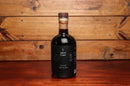 LICOR DE JABUTICABA FINO PREMIADO 375ML