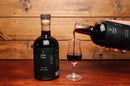 LICOR DE JABUTICABA FINO PREMIADO 375ML