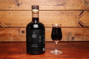 LICOR DE JABUTICABA FINO PREMIADO 375ML