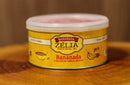 BANANADA ZELIA CREMOSA 400G