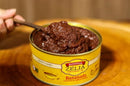 BANANADA ZELIA CREMOSA 400G