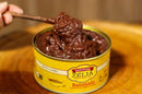 BANANADA ZELIA CREMOSA 400G