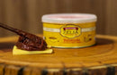 BANANADA ZELIA CREMOSA 400G