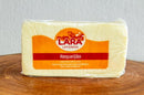 REQUEIJÃO EM BARRA LARA 500G