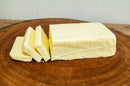 REQUEIJÃO EM BARRA LARA 500G