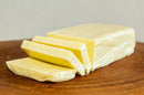 REQUEIJÃO EM BARRA LARA 500G