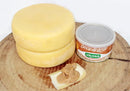 KIT 2 QUEIJO CANASTRA (700G CADA) E 1 DOCE DE LEITE VIÇOSA CREMOSO (400G)