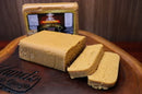 KIT 3 DOCE DE LEITE EM BARRA DA CANASTRA 400G CADA