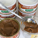 KIT 3 MELHORES DOCES MINEIROS