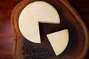 KIT 3 QUEIJO CANASTRA MEIA CURA - TOTAL 3 KG
