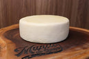 KIT 3 QUEIJO CANASTRA TRADICIONAL - 700 GRAMAS CADA