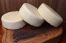 KIT 3 QUEIJO CANASTRA TRADICIONAL - 700 GRAMAS CADA