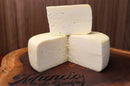 KIT 3 QUEIJO CANASTRA TRADICIONAL - 700 GRAMAS CADA