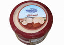 KIT 3 QUEIJOS RECHEADOS BOM DA FAZENDA - (REQUEIJÃO, AZEITONA, TOMATE SECO) - 600 G CADA