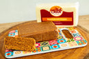 KIT DELICIAS DA CANASTRA - 1 PAÇOCA DE AMENDOIM EM BARRA + 1 REQUEIJÃO EM BARRA + GOIABADA CASCÃO ZÉLIA CREMOSA